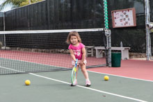 Ryan and Vivian July 2009